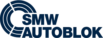 SMW-AUTOBLOK logotyp