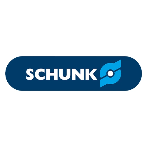 SCHUNK
