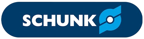 SCHUNK logotyp