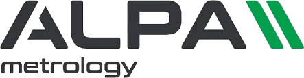 ALPA Metrology