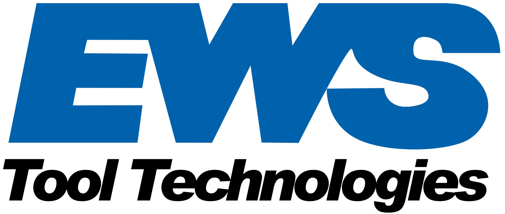 EWS Tool Technologies